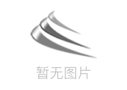 空调热水两联供20P